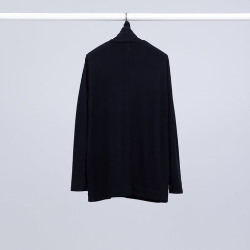 RB_NC0801TN | NTSNT